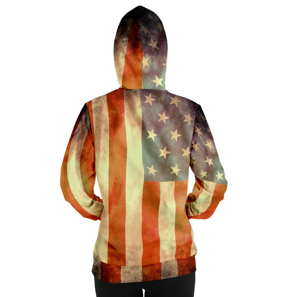 Spartan Warrior Soldier Funny Fashion Hoodie 3D AOP - Christmas Gift for Men and Women