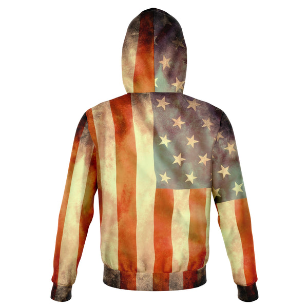 Spartan Warrior Soldier Funny Athletic Hoodie 3D AOP - Christmas Gift for Men and Women