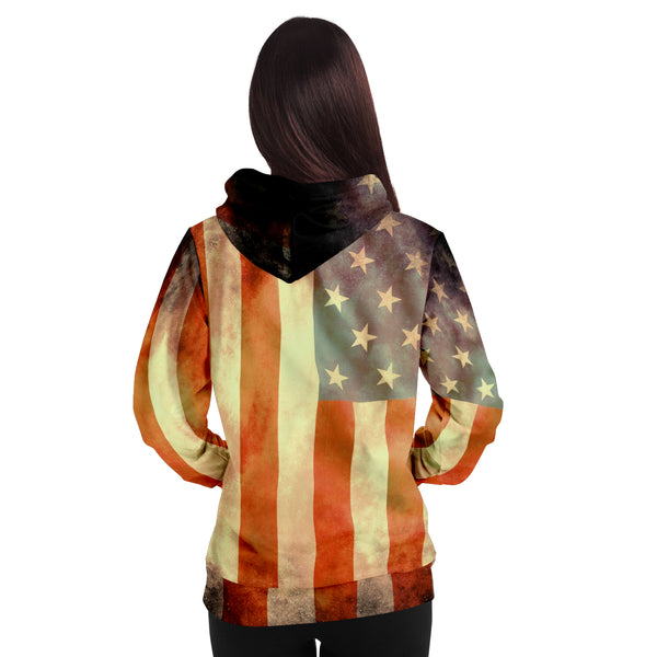 Spartan Warrior Soldier Funny Fashion Hoodie 3D AOP - Christmas Gift for Men and Women